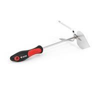 YATO YT-8892 - cómo + cultivador