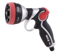 YATO YT-8960 - multifunción aspersión arma función de 7 1/2 "