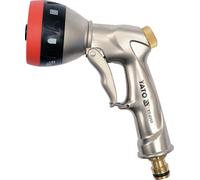 Yato yt-8968 pistola de pulverización de agua o boquilla pistola pulv