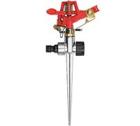 YATO YT-8986 - rociadores de impulso