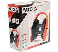 YATO YT-99850 Enrollador de manguera