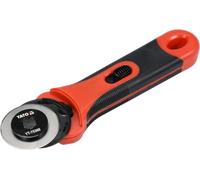 Yato yt Correas Transporte de placas de Gypse-Carton, Rojo