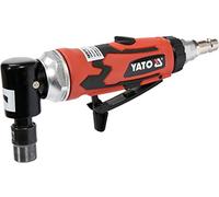 Yato YT Rojo 170 mm