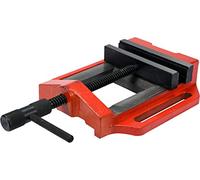 YATO YT Rojo