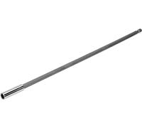 Yato yt - Soporte para boquillas, color