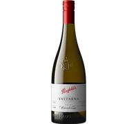 Yattarna Chardonnay 2022 - Penfolds