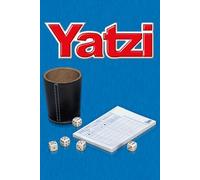 Yatzi (PC) Steam Key GLOBAL