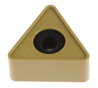 Yawdil 1 micrófono duradero para entrevista, triángulo, cuadrado, logotipo, estación de bandera de plástico ABS, micrófono de TV, estación de entrevista, logotipo, agujero negro