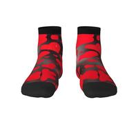 YaWea Estuche para lápices de pie con estampado de vaca de la colección de vacas, bonito estuche para lápices de pie, bolsa telescópica para bolígrafos, soporte portátil para lápices