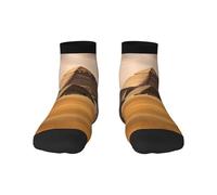 YaWea Karate-highkick-icon - Estuche para lápices de pie, bonito estuche para lápices, bolsa telescópica para bolígrafos, soporte portátil para lápices