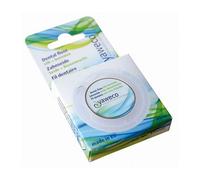 Yaweco Hilo Dental 40 m