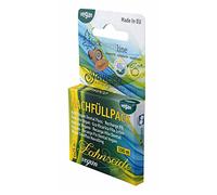 Yaweco Hilo dental de PLA - Paquete de recambio vegano encerado vegetal (1)