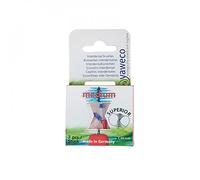 Yaweco Recambio Cepillo Interdental Medio Yaweco 500 g