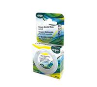 Yaweco Vegan Dental Floss 40m 1ud
