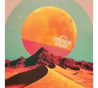YAWNING BALCH - VOLUME FOUR
