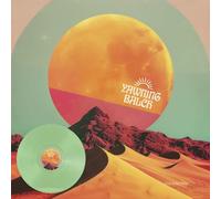 Yawning Balch - Volume Four (Ltd. Green Vinyl) [Vinilo]