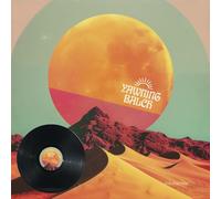 YAWNING BALCH - VOLUME FOUR [Vinilo]