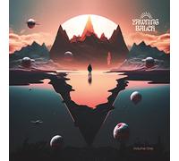 Yawning balch - Volume one [Vinilo]