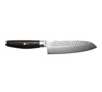 Yaxell 3-Lagen Cuchillo de Cocina" Ketu " - Sentoku 16.5cm - SG2 Polvo Acero