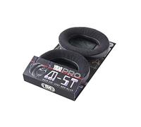 YAXI PRO M-ST (almohadillas para SONY MDR-M1ST)