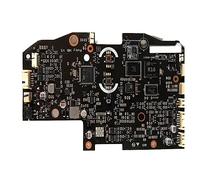 YAXRO Aspiradora de Placa Base Robot Sweeper Compatible con Xiaomi Mi Robot Roborock Mijia 1s 1st SDJQR01RR SDJQR02RR SDJQR03RR