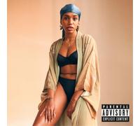 Yaya Bey Remember Your North Star (Vinyl) (Importación USA)