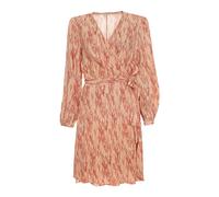 YAYA - Vestidos Cortos - Dresses - Mujer - Multicolor - M -