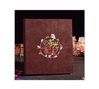 YAYDAFSHSAI Molduras decorativas para paredes, Wall Trim,Quadrant Trim Home Decoration Self-Adhesive Wall Trim Line Frame(Pink)