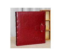 YAYDAFSHSAI Molduras decorativas para paredes, Wall Trim,Quadrant Trim Home Decoration Self-Adhesive Wall Trim Line Frame(Silver)