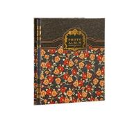 YAYDAFSHSAI Molduras decorativas para paredes, Wall Trim,Quadrant Trim Pvc Wall Stickers Self Adhesive Skirting Waist Line Background Border(Black Silver)