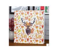 YAYDAFSHSAI Molduras decorativas para paredes, Wall Trim,Quadrant Trim Pvc Wall Stickers Self Adhesive Skirting Waist Line Background Border(Lined Silver)