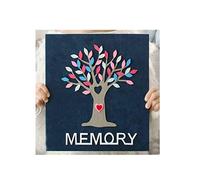 YAYDAFSHSAI Molduras decorativas para paredes, Wall Trim,Quadrant Trim Pvc Wall Stickers Self Adhesive Skirting Waist Line Background Border(Black Gold)