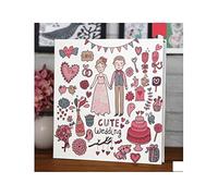 YAYDAFSHSAI Molduras decorativas para paredes, Wall Trim,Quadrant Trim Pvc Wall Stickers Self Adhesive Skirting Waist Line Background Border(Champagne Gold)