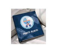 YAYDAFSHSAI Molduras decorativas para paredes, Wall Trim,Quadrant Trim Pvc Wall Stickers Self Adhesive Skirting Waist Line Background Border(Lined Gold)