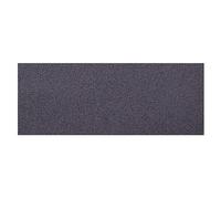 YAYDAFSHSAI Papel pintado autoadhesivo Self-Adhesive Marble Borders Waistline Wall Sticker 5M(15)