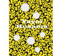 Yayoi Kusama