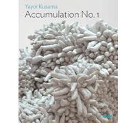 Yayoi Kusama: Accumulation No. 1: MoMA One on One Series