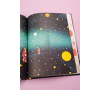 Yayoi Kusama: Eine Welt voller Punkte