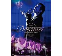 Yazawa Eikichi - Eikichi Yazawa Special Night 2016[Dreamer]In Grand Hyatt Tokyo [Edizione: Giappone] [Italia] [DVD]