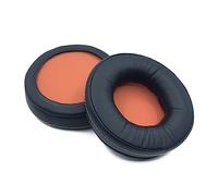 Yazhuq Almohadillas de repuesto para auriculares AKG K52 K72 K92 K240 K242