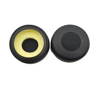 Yazhuq Orejeras para auriculares 20, 20se, 30, 30II, 40, 65, 65+ 75, orejeras de fácil sustitución