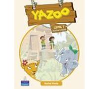 Yazoo Global Level 1 Teacher S Guide