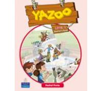 Yazoo Global Level 2 Teacher S Guide