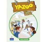 Yazoo Global Level 3 Teacher S Guide