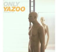 Yazoo - Only yazoo - the best of