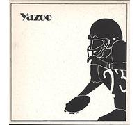 Yazoo - Only You [12" VINYL]