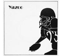 Yazoo - Only you/Situation (1982) / Vinyl Maxi Single [Vinyl 12'']