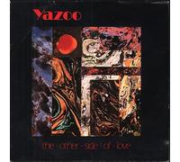 Yazoo - Other Side of Love / Ode to Boy