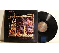 Yazoo - The Other Side Of Love