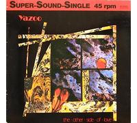 Yazoo - The Other Side Of Love